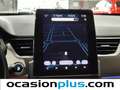 Renault Arkana 1.3 TCe R.S. Line EDC 103kW Blanco - thumbnail 7