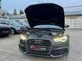 Audi A6 Avant 2.0 TDI quattro*AUTOM*KAMER*AHK*XEN*LED Grigio - thumbnail 6