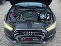 Audi A6 Avant 2.0 TDI quattro*AUTOM*KAMER*AHK*XEN*LED Grigio - thumbnail 8