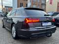 Audi A6 Avant 2.0 TDI quattro*AUTOM*KAMER*AHK*XEN*LED Grigio - thumbnail 13