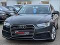 Audi A6 Avant 2.0 TDI quattro*AUTOM*KAMER*AHK*XEN*LED Grigio - thumbnail 3