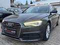 Audi A6 Avant 2.0 TDI quattro*AUTOM*KAMER*AHK*XEN*LED Grigio - thumbnail 7
