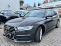Audi A6 Avant 2.0 TDI quattro*AUTOM*KAMER*AHK*XEN*LED Grigio - thumbnail 4