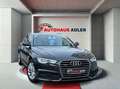 Audi A6 Avant 2.0 TDI quattro*AUTOM*KAMER*AHK*XEN*LED Grigio - thumbnail 1