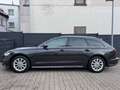 Audi A6 Avant 2.0 TDI quattro*AUTOM*KAMER*AHK*XEN*LED Grigio - thumbnail 10