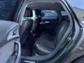 Audi A6 Avant 2.0 TDI quattro*AUTOM*KAMER*AHK*XEN*LED Grigio - thumbnail 15
