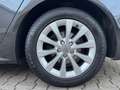 Audi A6 Avant 2.0 TDI quattro*AUTOM*KAMER*AHK*XEN*LED Grigio - thumbnail 14