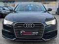 Audi A6 Avant 2.0 TDI quattro*AUTOM*KAMER*AHK*XEN*LED Grigio - thumbnail 2