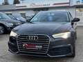 Audi A6 Avant 2.0 TDI quattro*AUTOM*KAMER*AHK*XEN*LED Grigio - thumbnail 9