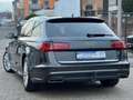 Audi A6 Avant 2.0 TDI quattro*AUTOM*KAMER*AHK*XEN*LED Grigio - thumbnail 11