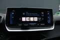 Peugeot 2008 Allure 100pk I Connect 3D Navigatie I Pack Drive A Schwarz - thumbnail 15