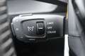 Peugeot 2008 Allure 100pk I Connect 3D Navigatie I Pack Drive A Schwarz - thumbnail 20