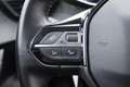 Peugeot 2008 Allure 100pk I Connect 3D Navigatie I Pack Drive A Schwarz - thumbnail 19