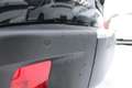Peugeot 2008 Allure 100pk I Connect 3D Navigatie I Pack Drive A Schwarz - thumbnail 31