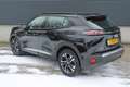 Peugeot 2008 Allure 100pk I Connect 3D Navigatie I Pack Drive A Schwarz - thumbnail 7