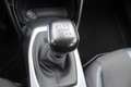 Peugeot 2008 Allure 100pk I Connect 3D Navigatie I Pack Drive A Schwarz - thumbnail 27