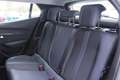 Peugeot 2008 Allure 100pk I Connect 3D Navigatie I Pack Drive A Schwarz - thumbnail 11