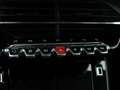 Peugeot 2008 Allure 100pk I Connect 3D Navigatie I Pack Drive A Schwarz - thumbnail 26