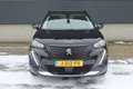 Peugeot 2008 Allure 100pk I Connect 3D Navigatie I Pack Drive A Schwarz - thumbnail 3