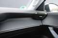 Peugeot 2008 Allure 100pk I Connect 3D Navigatie I Pack Drive A Schwarz - thumbnail 29