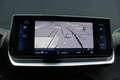 Peugeot 2008 Allure 100pk I Connect 3D Navigatie I Pack Drive A Schwarz - thumbnail 16