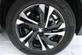 Peugeot 2008 Allure 100pk I Connect 3D Navigatie I Pack Drive A Schwarz - thumbnail 30