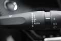 Peugeot 2008 Allure 100pk I Connect 3D Navigatie I Pack Drive A Schwarz - thumbnail 22