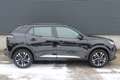 Peugeot 2008 Allure 100pk I Connect 3D Navigatie I Pack Drive A Schwarz - thumbnail 5