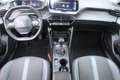 Peugeot 2008 Allure 100pk I Connect 3D Navigatie I Pack Drive A Schwarz - thumbnail 13