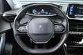 Peugeot 2008 Allure 100pk I Connect 3D Navigatie I Pack Drive A Schwarz - thumbnail 14