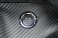 Peugeot 2008 Allure 100pk I Connect 3D Navigatie I Pack Drive A Schwarz - thumbnail 24