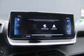 Peugeot 2008 Allure 100pk I Connect 3D Navigatie I Pack Drive A Schwarz - thumbnail 18