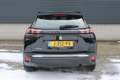 Peugeot 2008 Allure 100pk I Connect 3D Navigatie I Pack Drive A Schwarz - thumbnail 9