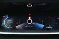 Peugeot 2008 Allure 100pk I Connect 3D Navigatie I Pack Drive A Schwarz - thumbnail 25
