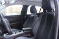 Peugeot 2008 Allure 100pk I Connect 3D Navigatie I Pack Drive A Schwarz - thumbnail 12