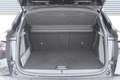Peugeot 2008 Allure 100pk I Connect 3D Navigatie I Pack Drive A Schwarz - thumbnail 10