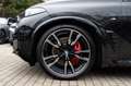 BMW X5 40d M SPORT.LUFTF.PANO.DR.ASS.H/K.360.AHK.22" Schwarz - thumbnail 9