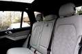 BMW X5 40d M SPORT.LUFTF.PANO.DR.ASS.H/K.360.AHK.22" Schwarz - thumbnail 33