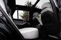 BMW X5 40d M SPORT.LUFTF.PANO.DR.ASS.H/K.360.AHK.22" Schwarz - thumbnail 31