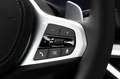 BMW X5 40d M SPORT.LUFTF.PANO.DR.ASS.H/K.360.AHK.22" Schwarz - thumbnail 17