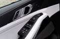 BMW X5 40d M SPORT.LUFTF.PANO.DR.ASS.H/K.360.AHK.22" Schwarz - thumbnail 27