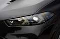 BMW X5 40d M SPORT.LUFTF.PANO.DR.ASS.H/K.360.AHK.22" Schwarz - thumbnail 8