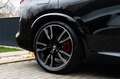 BMW X5 40d M SPORT.LUFTF.PANO.DR.ASS.H/K.360.AHK.22" Schwarz - thumbnail 10
