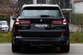 BMW X5 40d M SPORT.LUFTF.PANO.DR.ASS.H/K.360.AHK.22" Schwarz - thumbnail 5