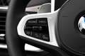 BMW X5 40d M SPORT.LUFTF.PANO.DR.ASS.H/K.360.AHK.22" Schwarz - thumbnail 16