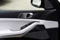 BMW X5 40d M SPORT.LUFTF.PANO.DR.ASS.H/K.360.AHK.22" Schwarz - thumbnail 24