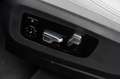 BMW X5 40d M SPORT.LUFTF.PANO.DR.ASS.H/K.360.AHK.22" Schwarz - thumbnail 23