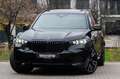 BMW X5 40d M SPORT.LUFTF.PANO.DR.ASS.H/K.360.AHK.22" Schwarz - thumbnail 1