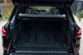 BMW X5 40d M SPORT.LUFTF.PANO.DR.ASS.H/K.360.AHK.22" Schwarz - thumbnail 35