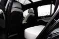 BMW X5 40d M SPORT.LUFTF.PANO.DR.ASS.H/K.360.AHK.22" Schwarz - thumbnail 34